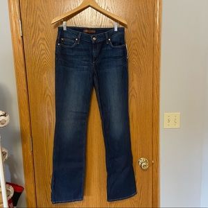NWT Womens Joe Jeans